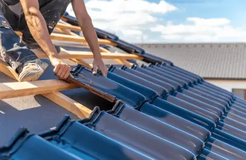 Couverture - Condeissiat